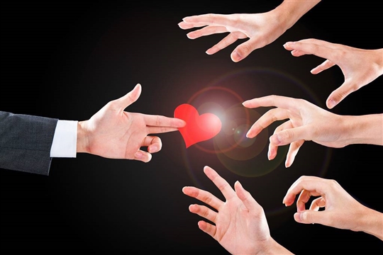 ߏŃ閳AvIRIZbNXł̂̓RI