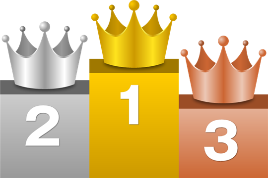 ߏŃ閳AvIRIZbNXł̂̓RI