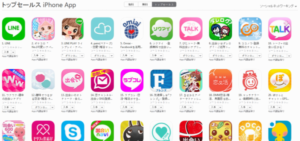 ߏŃ閳AvIRIZbNXł̂̓RI