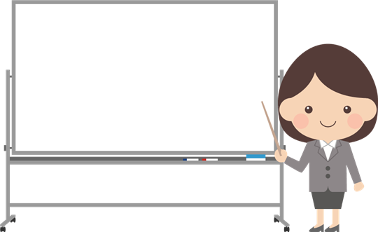 ߏŃ閳AvIRIZbNXł̂̓RI