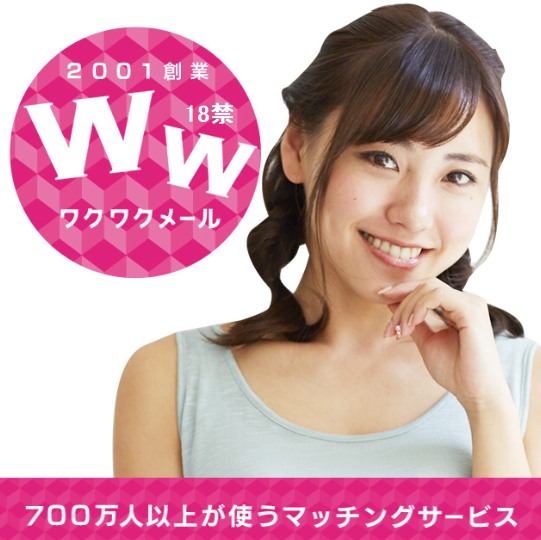 ߏŃ閳AvIRIZbNXł̂̓RI