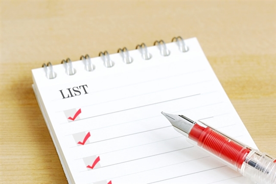 ߏŃ閳AvIRIZbNXł̂̓RI